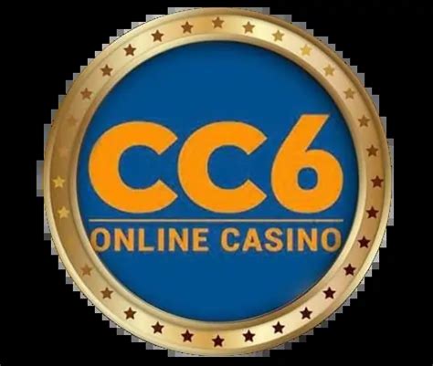 C66 Casino .